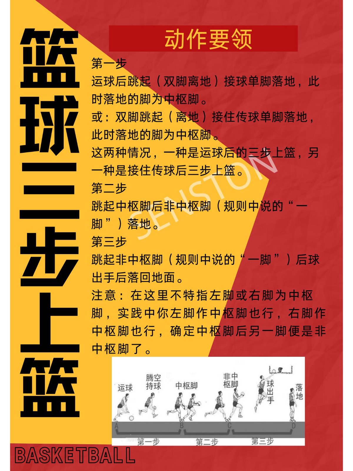 如何在篮球训练中合理控制体重